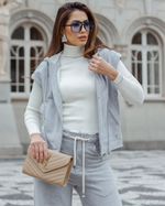 Colete-Cinza-M4326015-3