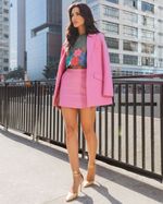 Blazer-Rosa-M0827005-4