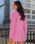 Blazer-Rosa-M0827005-5