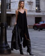 Vestido-Preto-M4421004-1