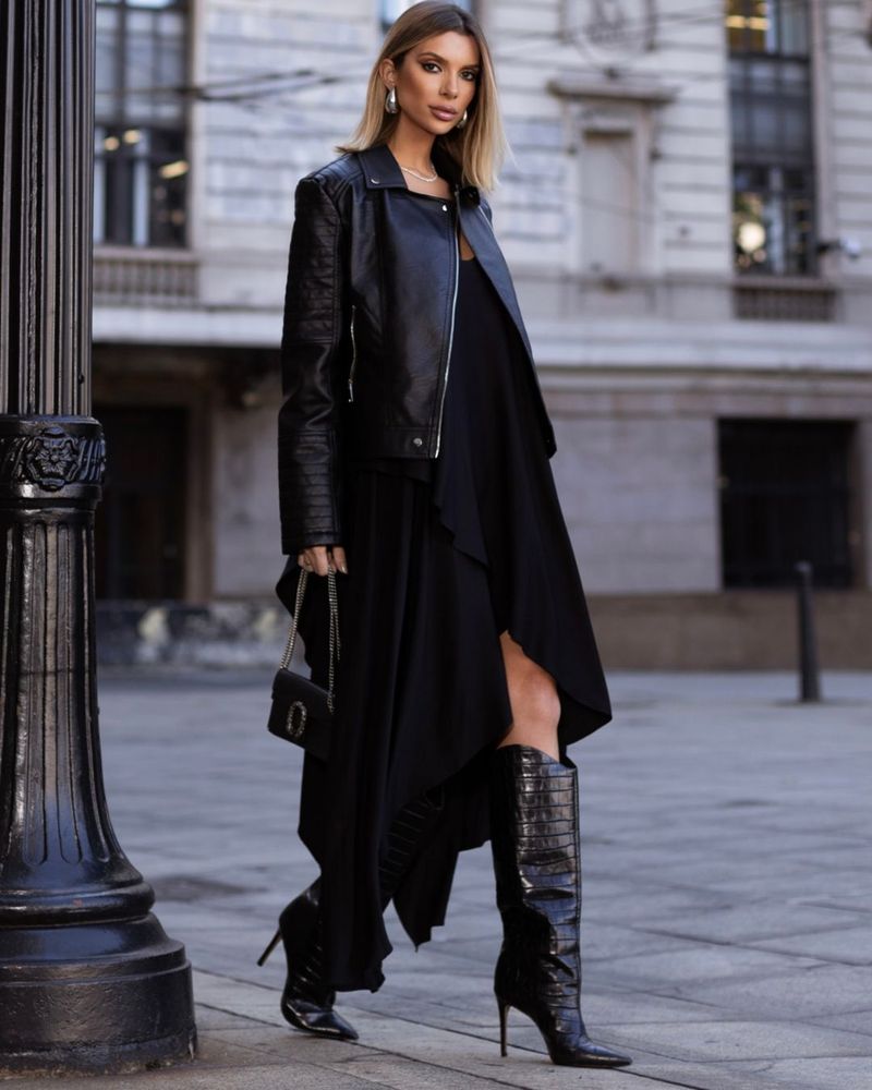 Vestido-Preto-M4421004-2