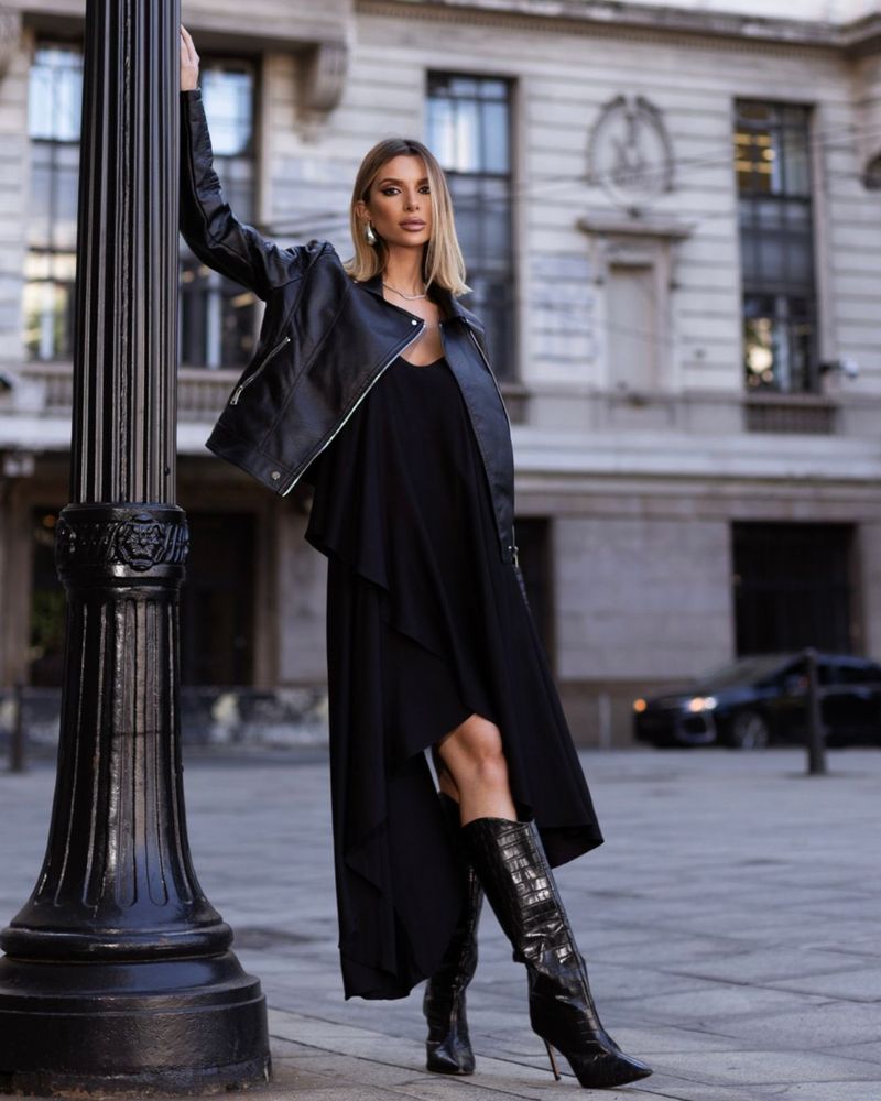 Vestido-Preto-M4421004-3