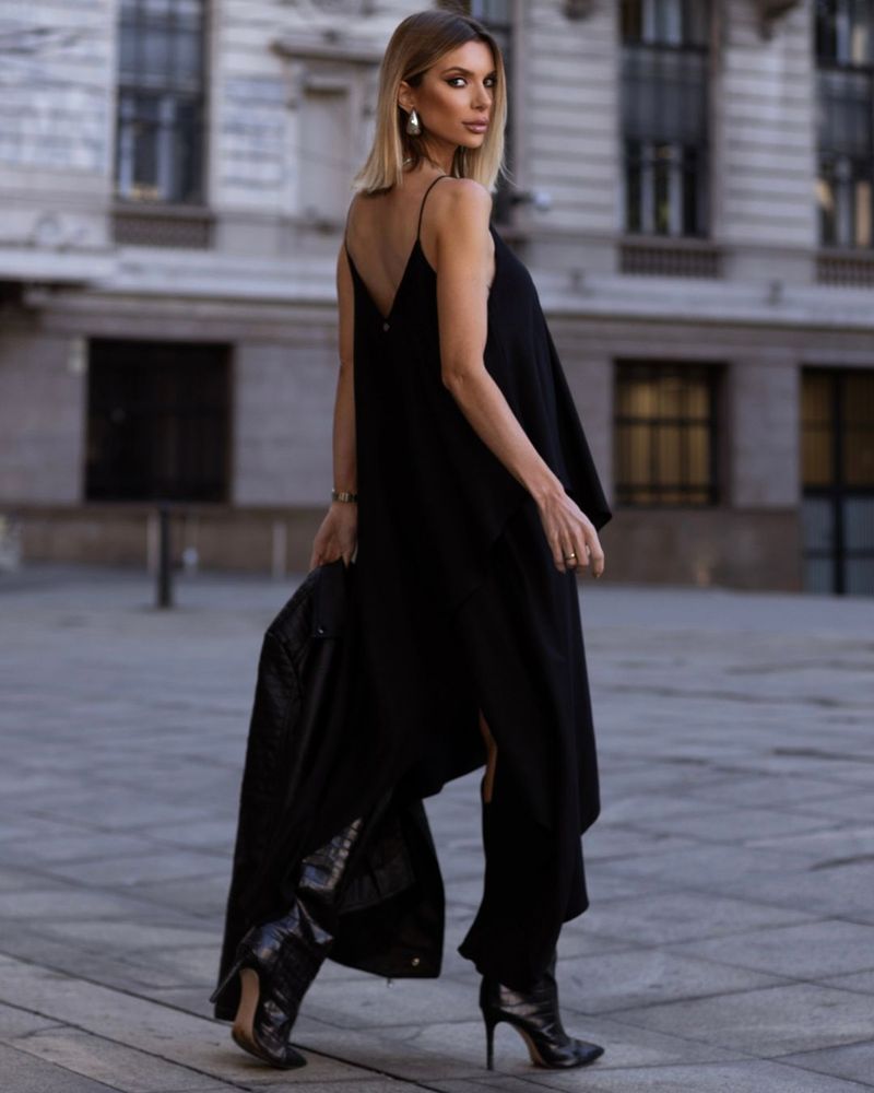 Vestido-Preto-M4421004-4