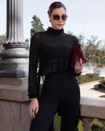 Blusa-Preta-M4413015-1