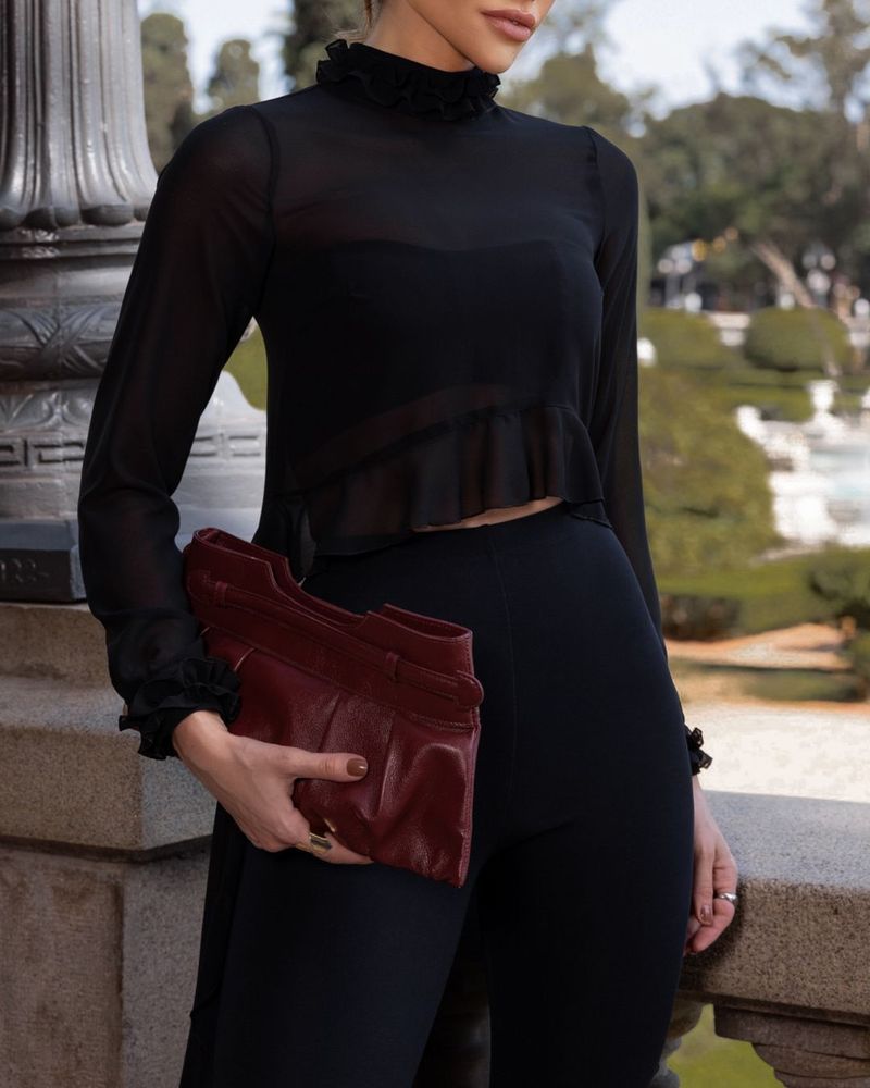 Blusa-Preta-M4413015-2