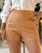Short-Camel-M0819004-1