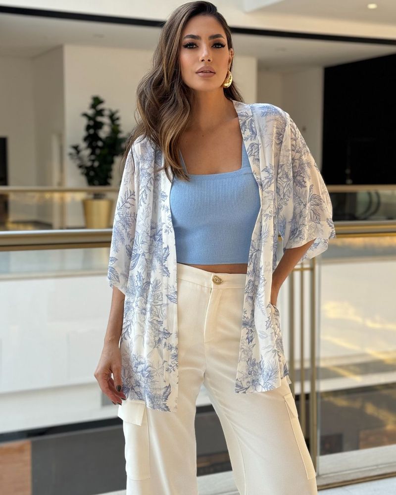 Kimono-Floral-Blue-M4427011-1