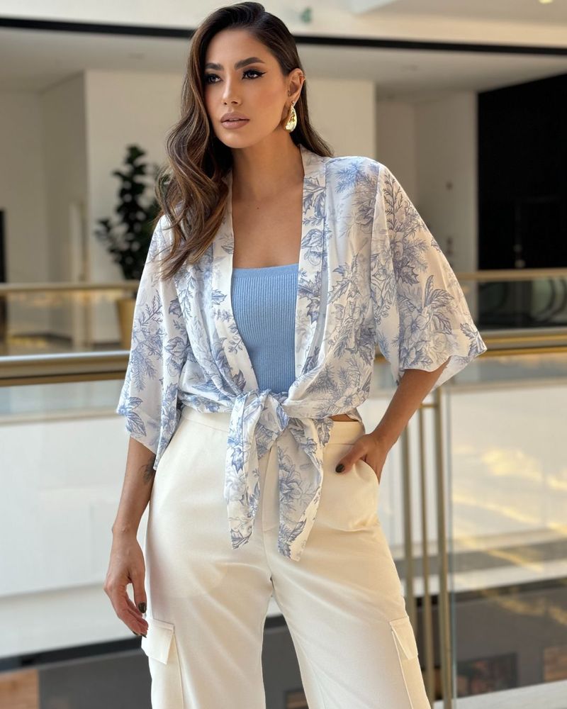 Kimono-Floral-Blue-M4427011-2