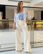Kimono-Floral-Blue-M4427011-4
