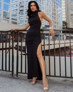 Vestido-Preto-M4322034-1