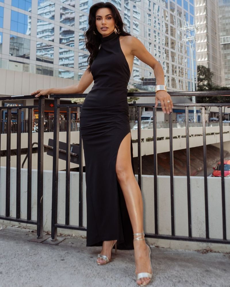 Vestido-Preto-M4322034-1