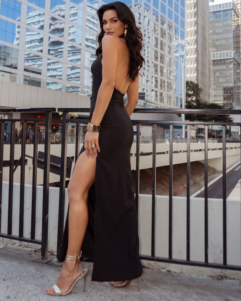 Vestido-Preto-M4322034-5