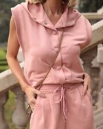 Colete-Rose-M4326016-2