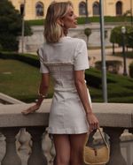 T-Shirt-Off-White-M4423007-4