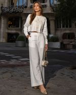 Moletom-Off-White-M4413012-3