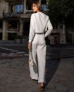 Moletom-Off-White-M4413012-5
