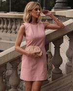 Vestido-Rose-M4421008-2