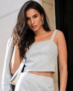 Cropped-Cinza-M4324113-1