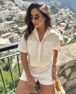 Short-Bege-M4419003-2