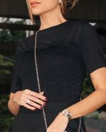 T-Shirt-Preta-M4423007-2