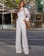 Blusa-Off-White-M4313019-3