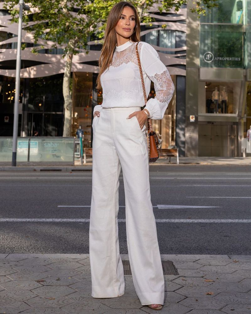 Blusa-Off-White-M4313019-3
