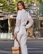 Blusa-Off-White-M4313019-4