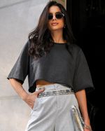 Blusa-Preta-M4412002-1