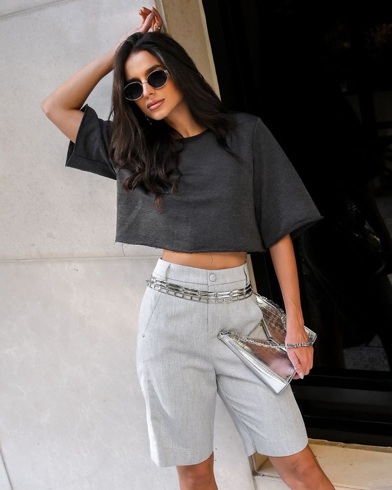 Blusa-Preta-M4412002-2
