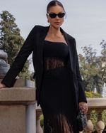 Top-Preto-M4324110-2