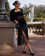 Top-Preto-M4324110-3