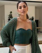 Top-Verde-M4324075-1