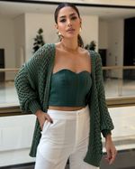 Top-Verde-M4324075-2