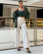 Top-Verde-M4324075-3