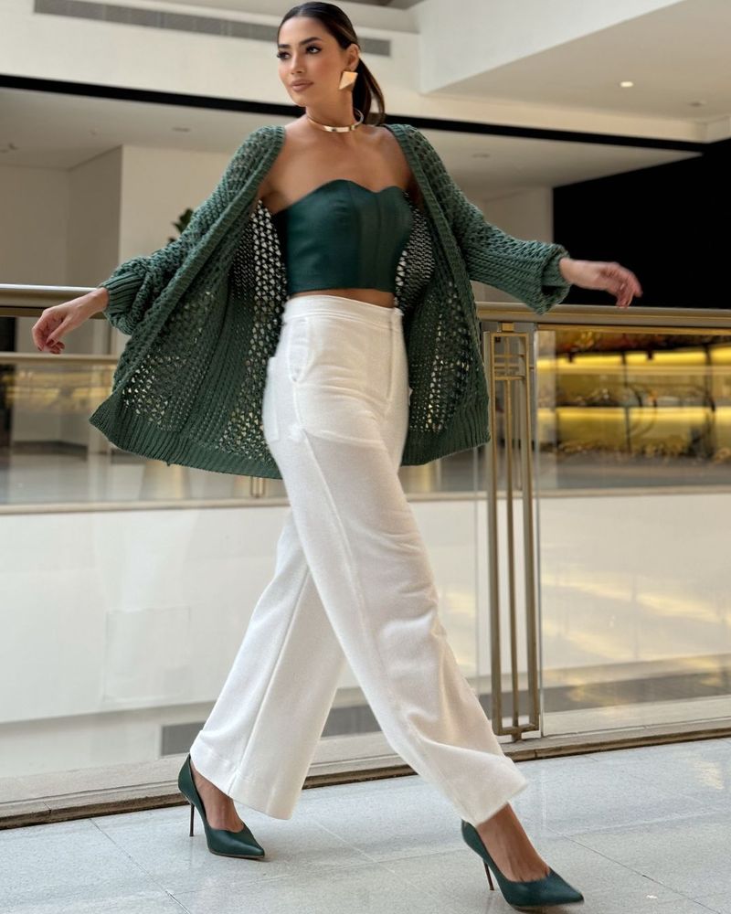 Top-Verde-M4324075-4