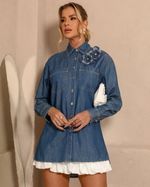 Camisa-Jeans-M4329005-1