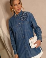 Camisa-Jeans-M4329005-2