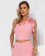 Top-Rose-M4424018-2