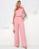 Top-Rose-M4424018-3