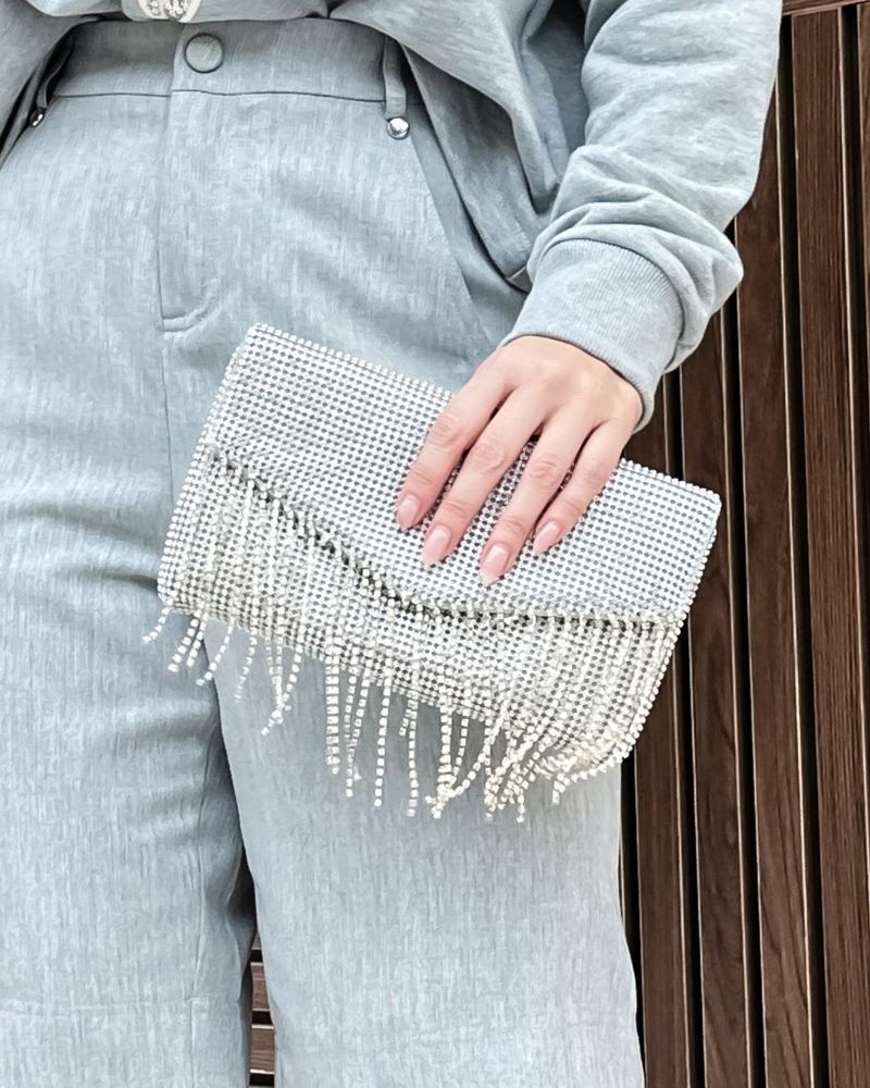 Bolsa-Prata-M4264016-1