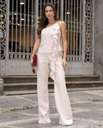 Calca-Nude-M0815011-2
