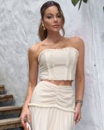 Top-Bege-M4424030-1