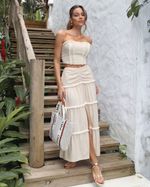 Top-Bege-M4424030-4