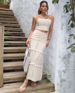 Top-Bege-M4424030-5