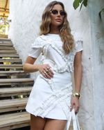 Short-Saia-Off-White-M4420011-3