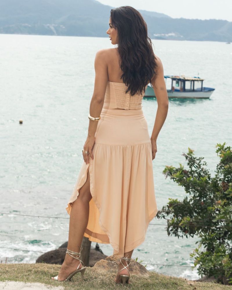 Top-Camel-M4424039-5