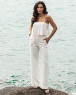 Calca-Off-White-M4415012-3