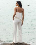 Calca-Off-White-M4415012-4