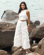 Saia-Off-White-M4418011-2