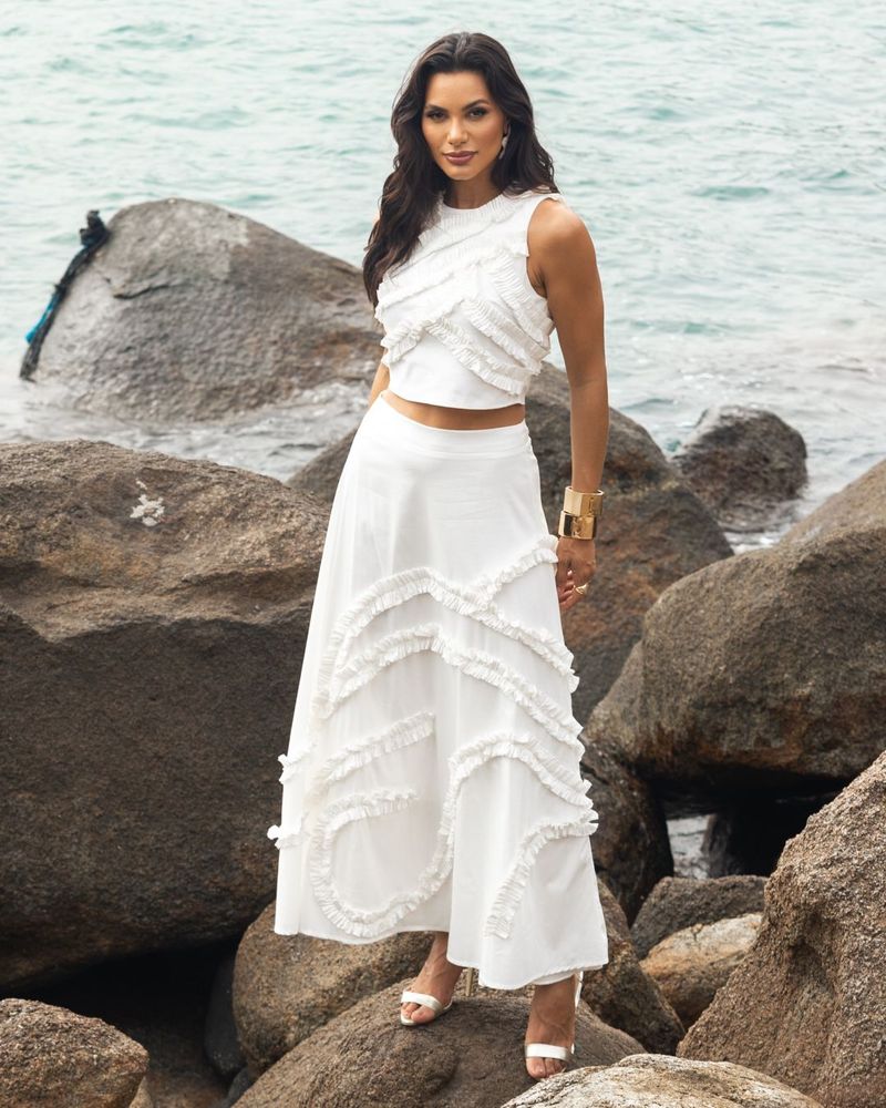 Saia-Off-White-M4418011-2